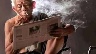 Download lagu Story wa agus kotak keren mp3