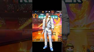 Aaj OFFICIAL VINU Ki Noob ID Recover Hui To CS Me Macha Di Tabhai 😱🤯 #freefire #shortsfeed #raistar