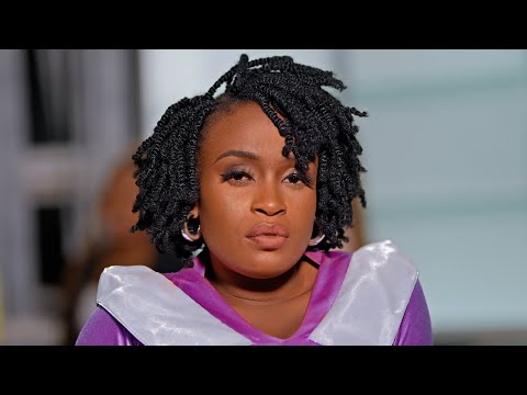 Miracle Chinga - M'modzi (Official Music Video)