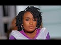 Miracle Chinga M Modzi Official Music Video