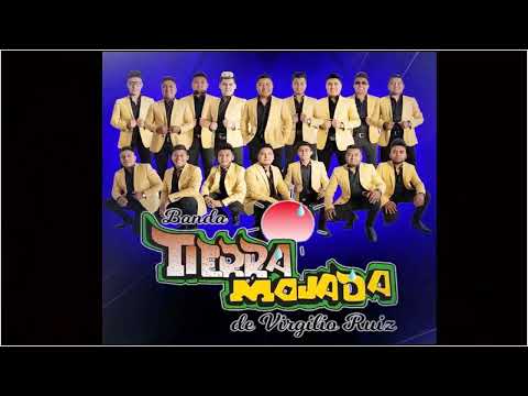 Banda Tierra Mojada Grande Mix 2022 - Lo Mejores De Banda Tierra Mojada