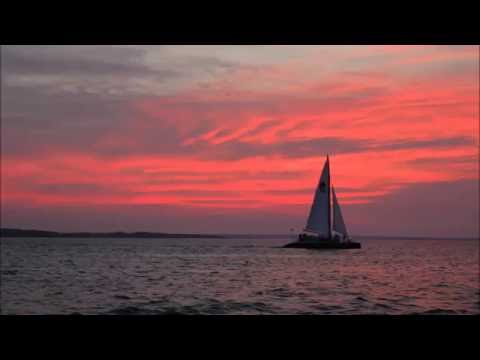 Grace vs. Joni pres. Molay & 1985 - Not Over Drifting Off (Myon & Shane 54 Mashup)