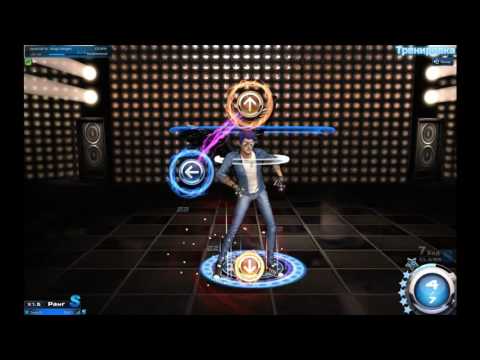 Mstar RU Neo-Classic Gonna Get Ya - Bongo Swingers (Extreme 99%)