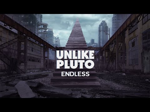 Video thumbnail for Endless