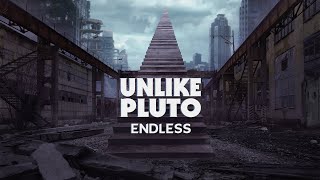 Endless Music Video