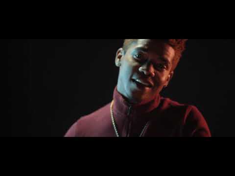 Marcus Recasner video.