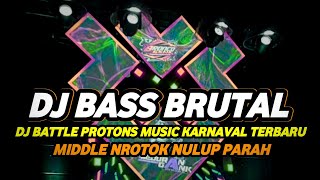 Download lagu DJ CEK SOUND HOREG KARNAVAL TERBARU 2025 FULL BASS MIDDLE BRUTAL NULUP mp3 Download lagu DJ CEK SOUND HOREG KARNAVAL TERBARU 2025 FULL BASS MIDDLE BRUTAL NULUP mp3