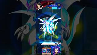 What is Shark’s Voice Line With Bahamut Shark? | Yu-Gi-Oh! Duel Links (4)