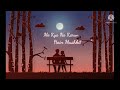 Tere Bin Kahi Lagta Hi Nahi Dil WhatsApp Status