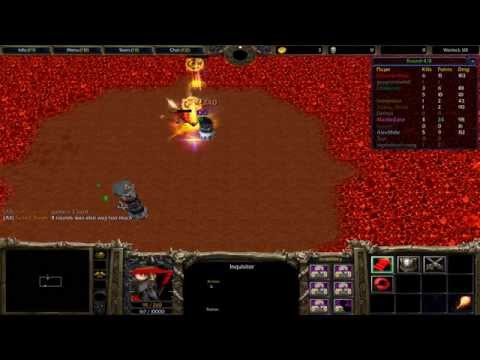 download lagu mp3 mp4 Warlock Map, download lagu Warlock Map gratis, unduh video klip Warlock Map