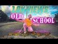 17 PARTY DANCE MOVES • ROCK AND BOUNCE • PART ONE✅