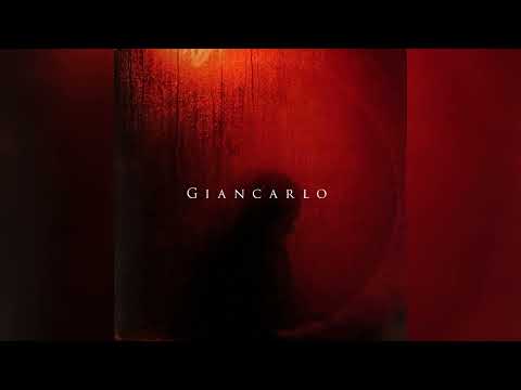 Chvrles Raven - Waiting 4