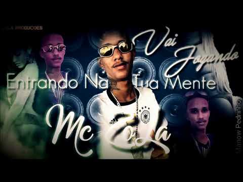 MC-ZOLA-MENINA-LOUCA