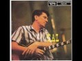 Tal Farlow - Isn't It Romantic