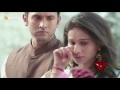 Secret Marriage Yeh Hai Aashiqui Episode 1 HD