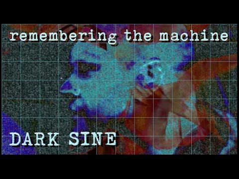 Remembering The Machine - Lockdown Sessions #30(Modest) - Dark Sine Jazz Fusion Soft Machine Tribute