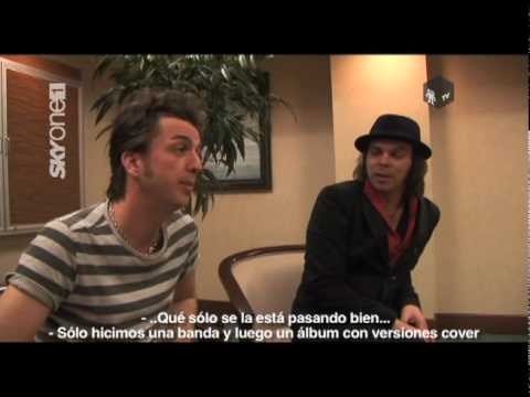 [brief] The Hot Rats