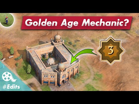 The Hidden Mechanic You NEED to Know!