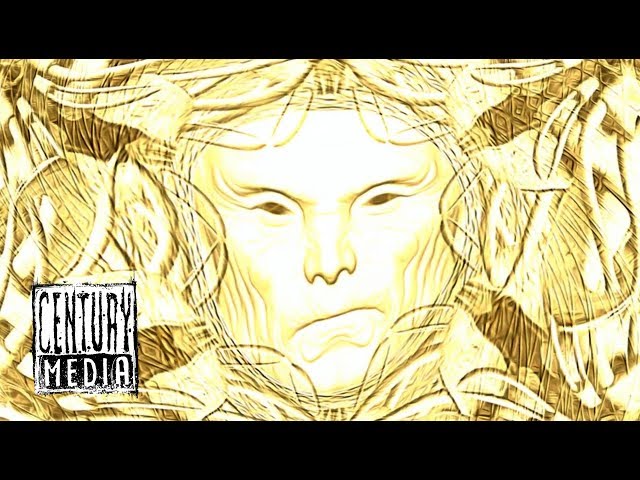 Descubre la historia musical de Tronos