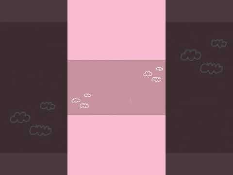 INTRO | VINHETA AESTHETIC 💫 #intro #vinheta #vinhetasprontas