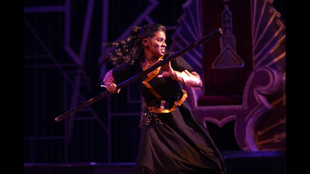 Antigone (greek play)