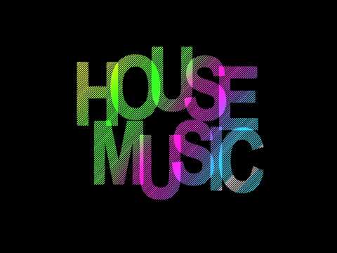 House Mix 1 [HD]