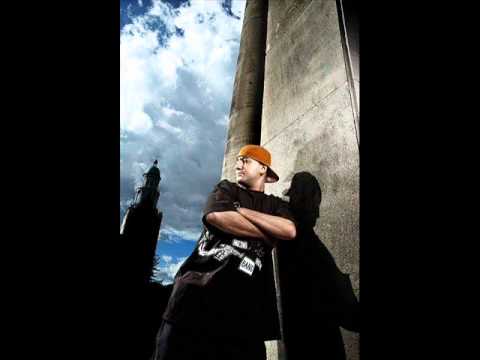 Caput - Caputte Sicht Part 1 feat. O.G. Han