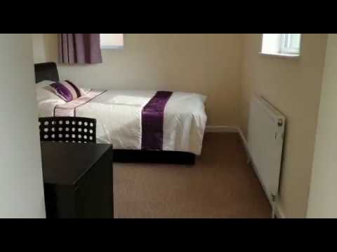 Rooms For Rent Bedford Bedfordshire Flatshare Bedford