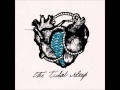 The Tidal Sleep - S/T (Full Album) 