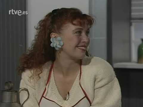 Veronica Forque - Con las manos en la masa (1989)