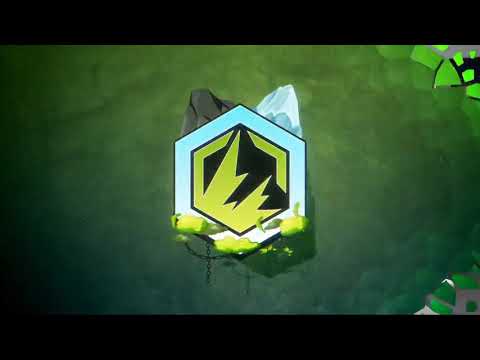 ARMADA DISCOVERS NEW ULTIMATE TECH: PARRY WIT... | Most Viewed Smash Ultimate Clips Of The Day #263