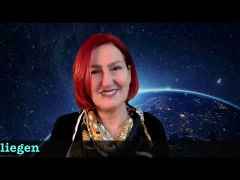 Sabine Wery Von Limont-17