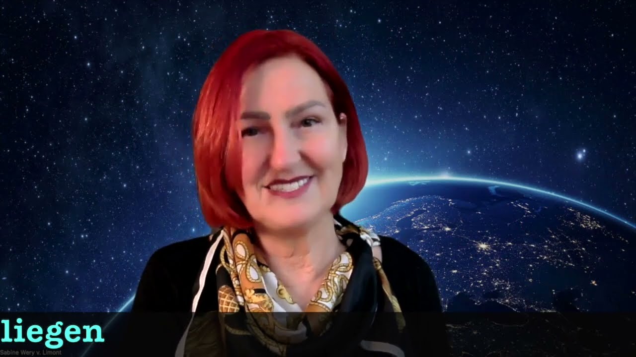 Sabine Wery Von Limont-17