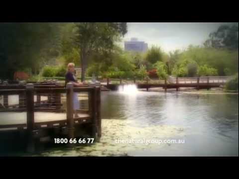 The Natural bioMagnetic - what people think