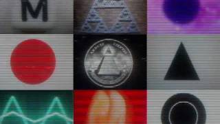 Mao Ra Sun - Emeralds