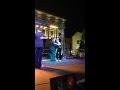 Tango Bravo Show - La Cumparsita