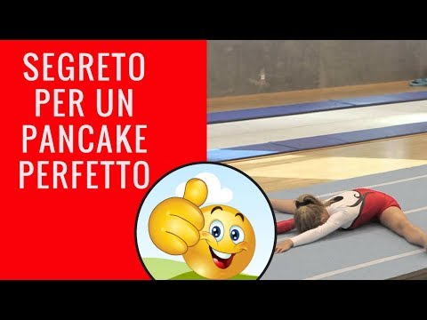 Temperatura durante lartroplastica dellanca Dolore al coccige dare