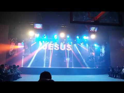 300 Salvajes de Corazón