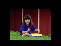 Your Baby Can Learn Volume 3