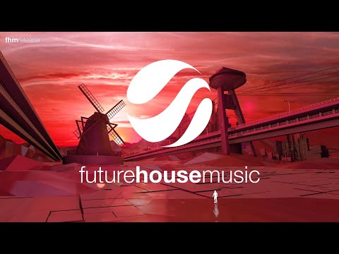 Bougenvilla & Mairee - Somebody To Love (feat. Robin Valo)