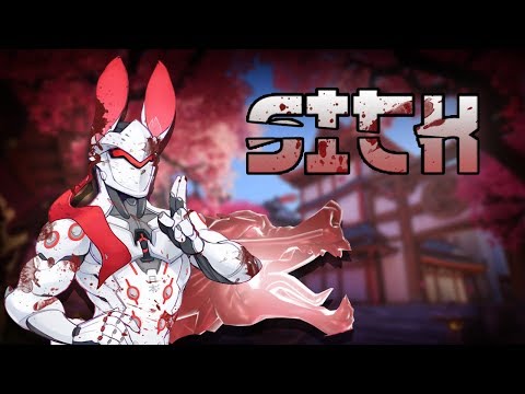 Sick opening on Hanamura