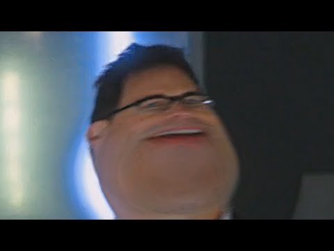 Hara Wow's Advancements In Power. PART 3 (THE FLASH YTP)