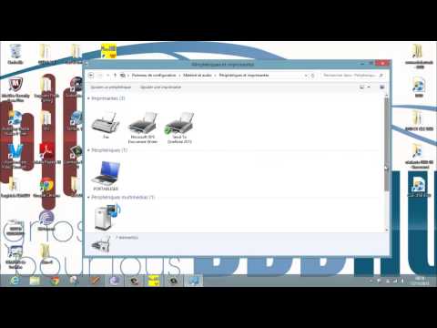 comment installer elm327 usb