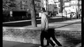 Shes So Far Away By: DaKidTaz