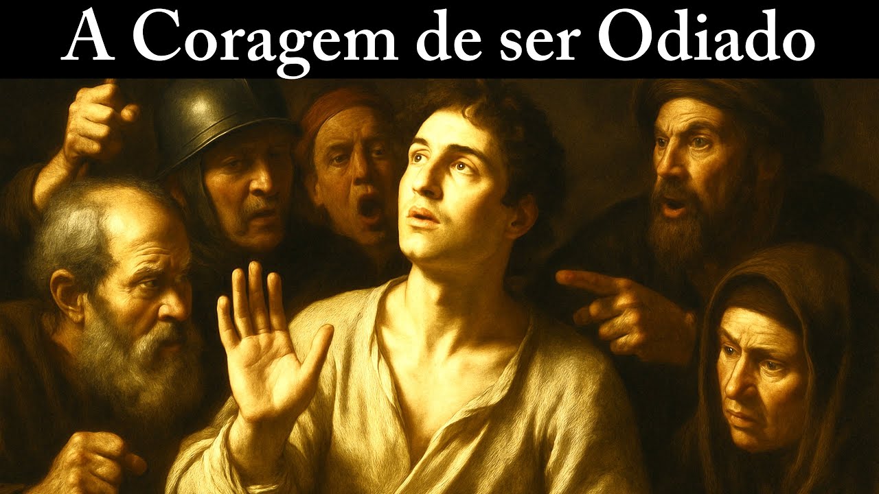 VIVA PARA VOCÊ, NÃO PARA OS OUTROS: Como parar de ser Escravo das Opiniões de outras pessoas
