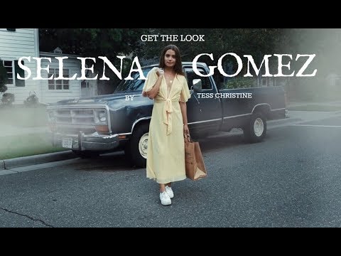 download lagu mp3 mp4 Selena Gomez Outfit Ideas, download lagu Selena Gomez Outfit Ideas gratis, unduh video klip Selena Gomez Outfit Ideas