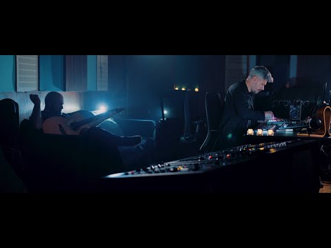 JumoDaddy  x Hangácsi Márton - Nem Engedem