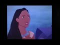 OPENING TO THE LION KING 1995 VHS VERSION 4