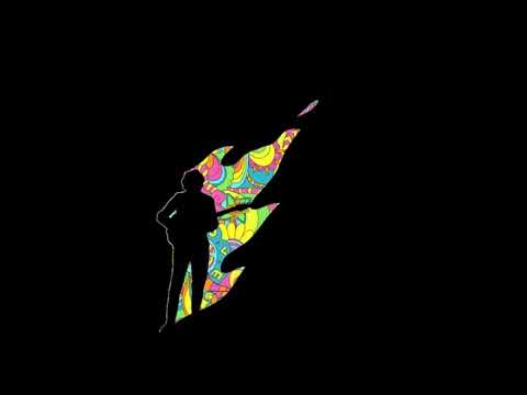 Mixon / Yaamigo - Może chcieli mieć wpływ