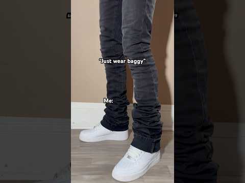 Are these the best skinny jeans? Winter Sale live now! Lavishslums.com #ootd #outfit #denim #fashion